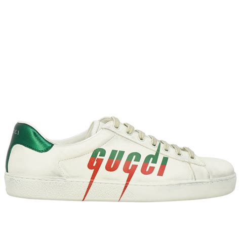 white gucci shoe laces|gucci men's lace up shoes.